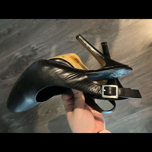 Bcbg generation heels - Picture 3 of 3